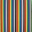 Провода для макетирования (40шт) в виде цветного шлейфа, 30см, штырь-штырь BLS-1